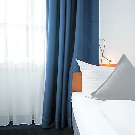 Hotel Kemperdick Erkrath