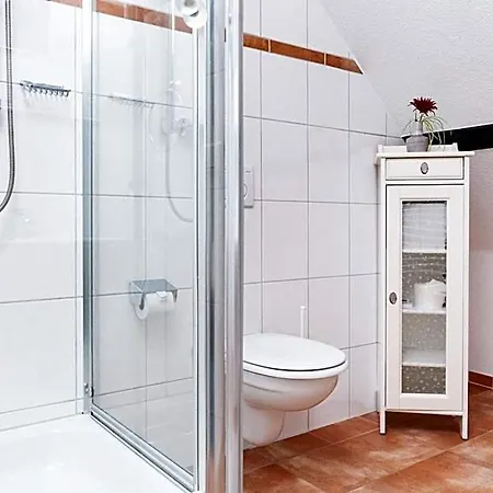 Hotel Kemperdick Erkrath