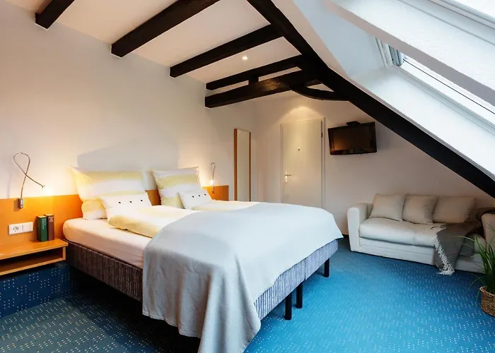 Kemperdick * اركراث