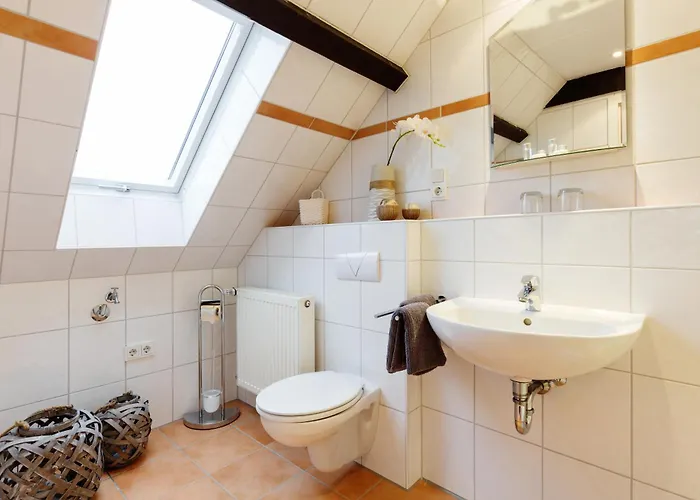 Kemperdick اركراث