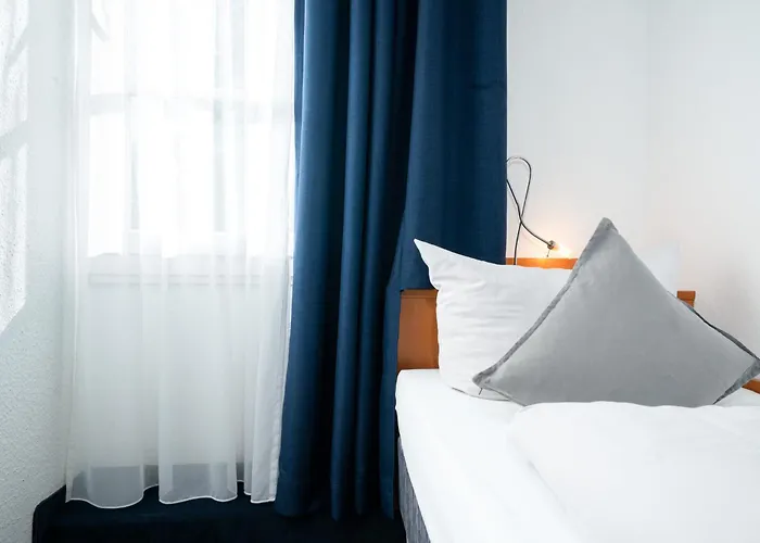 Kemperdick اركراث