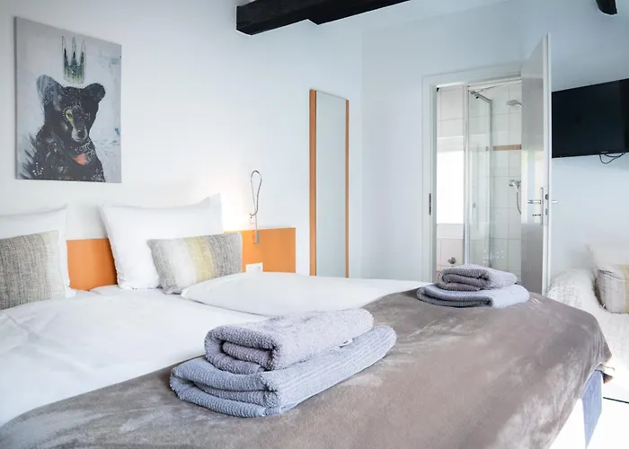 Kemperdick اركراث